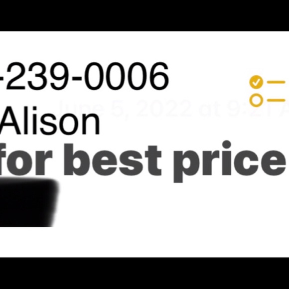 NEW VICTORIAS SECRET PINK FULL ZIP HOODIE & LEGGINGS SET. NEON FUSHIA PINK - Picture 13 of 13